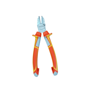 Plier